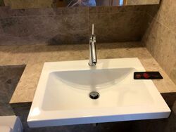 One Shenton (D1), Apartment #473687681